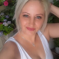 Фотография девушки Natalia, 45 лет из г. Одесса