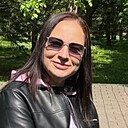 Татьяна, 41 год