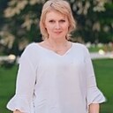 Елена, 46 лет