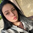 Катя, 28 лет