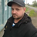 Artem, 34 года