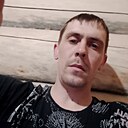 Николай, 34 года