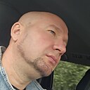 Дмитрий, 43 года