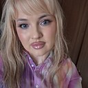 Катерина, 39 лет