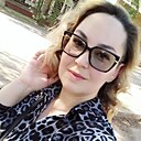 Мария, 30 лет