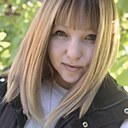 Диана, 33 года