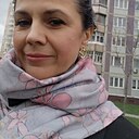 Вероника, 45 лет