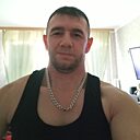 Коля, 48 лет