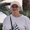 Лина, 60 лет