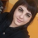 Оксана, 32 года