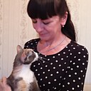 Лариса, 53 года