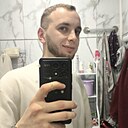 Иван, 30 лет