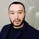 Габит, 20 лет