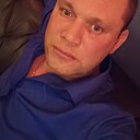 Юрий, 40 лет