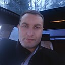 Giorgi, 31 год