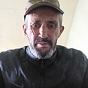 Хасан, 55 лет