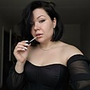 Анютка, 37 лет