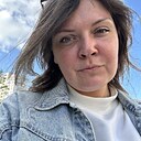 Татьяна, 37 лет