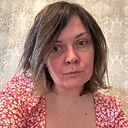 Татьяна, 37 лет