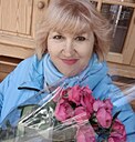 Тома, 58 лет