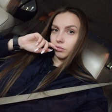 Фотография девушки Аля, 47 лет из г. Сочи
