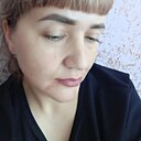 Людмила, 43 года