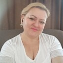 Елена, 50 лет