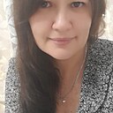 Marina, 47 лет