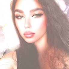 Фотография девушки Валерия, 20 лет из г. Астрахань