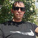 Илья, 33 года