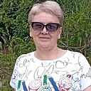 Марина, 59 лет