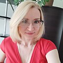 Елена, 44 года