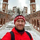 Алексей, 52 года