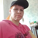Кристина, 35 лет