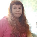 Кристина, 35 лет