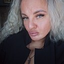 Ирина, 41 год