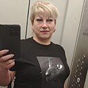 Марина, 42 года