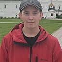 Владислав, 22 года