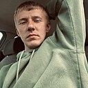 Яша, 29 лет