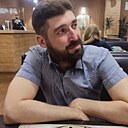 Николай, 39 лет
