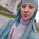 Какосик, 28 лет