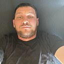 Андрей, 36 лет