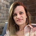 Марина, 44 года