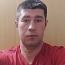 Роман, 39 лет