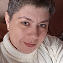 Елена, 47 лет