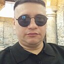 Исаев, 40 лет