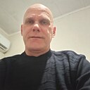 Михаил, 53 года