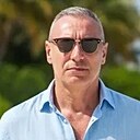 Алекс, 48 лет