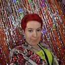 Марина, 42 года
