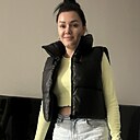 Яна, 35 лет
